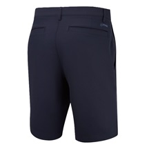 Ping Bradley II Herren Shorts, dunkelblau
