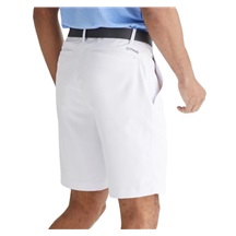 Ping Bradley II Herren Shorts, weiss