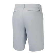 Ping Bradley II Herren Shorts, pearl grey