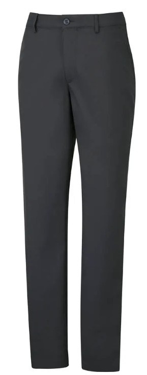Ping Sherwell Herren Golfhose, asphalt