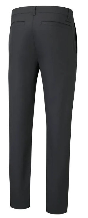 Ping Sherwell Herren Golfhose, asphalt