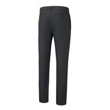 Ping Sherwell Herren Golfhose, asphalt