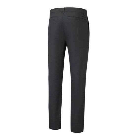 Ping Sherwell Herren Golfhose, asphalt