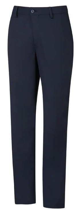 Ping Sherwell Herren Golfhose, dunkelblau
