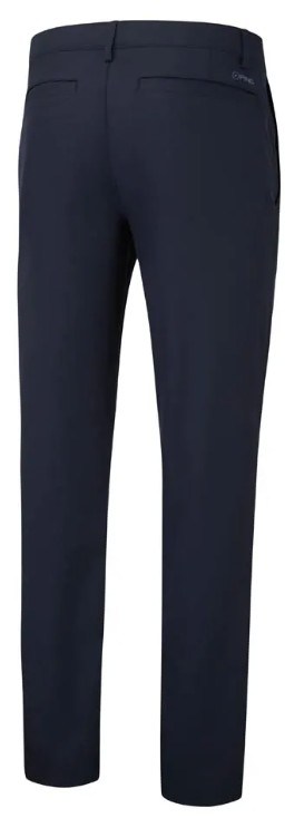 Ping Sherwell Herren Golfhose, dunkelblau