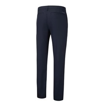Ping Sherwell Herren Golfhose, dunkelblau