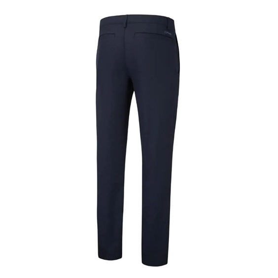 Ping Sherwell Herren Golfhose, dunkelblau
