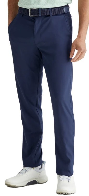 Ping Sherwell Herren Golfhose, dunkelblau
