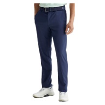 Ping Sherwell Herren Golfhose, dunkelblau