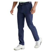 Ping Sherwell Herren Golfhose, dunkelblau