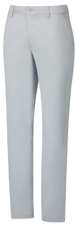 Ping Sherwell Herren Golfhose, grau