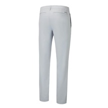 Ping Sherwell Herren Golfhose, grau
