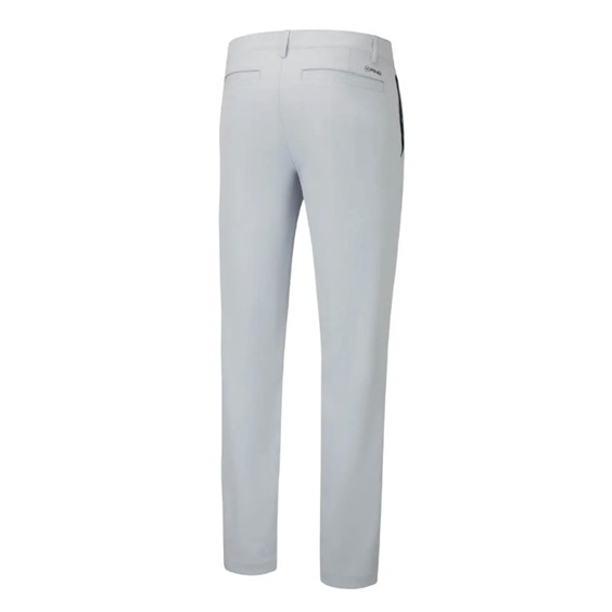 Ping Sherwell Herren Golfhose, grau