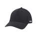 Ping Cresting Cap, schwarz