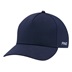 Ping Cresting Cap, dunkelblau