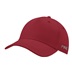 Ping Cresting Cap, rot