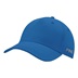 Ping Cresting Cap, blau