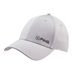 Ping Eye Herren Cap, grau