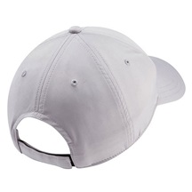 Ping Eye Herren Cap, grau