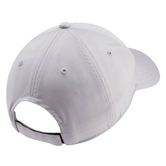 Ping Eye Herren Cap, grau