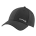 Ping Eye Herren Cap, schwarz