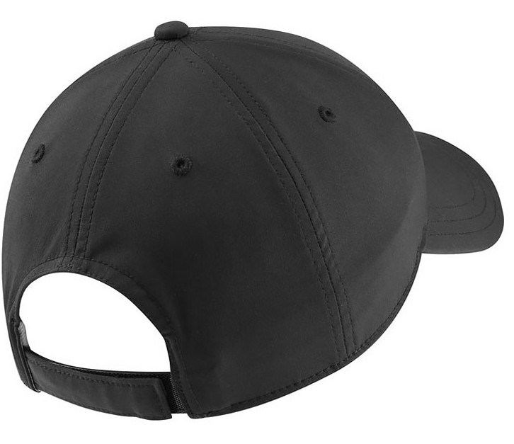 Ping Eye Herren Cap, schwarz