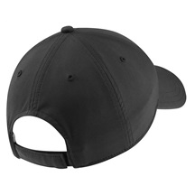 Ping Eye Herren Cap, schwarz