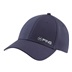 Ping Eye Herren Cap, dunkelblau