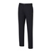 Ping SensorWarm Herren Golfhose, schwarz