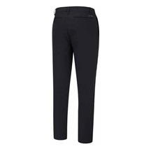 Ping SensorWarm Herren Golfhose, schwarz