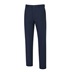Ping SensorWarm Herren Golfhose, dunkelblau