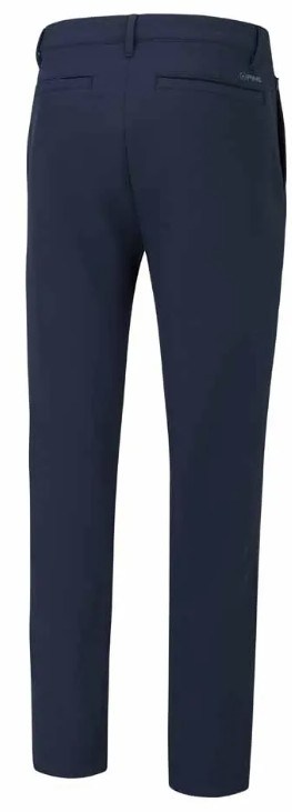 Ping SensorWarm Herren Golfhose, dunkelblau