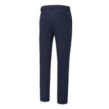 Ping SensorWarm Herren Golfhose, dunkelblau