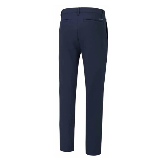 Ping SensorWarm Herren Golfhose, dunkelblau
