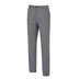 Ping SensorWarm Herren Golfhose, grau