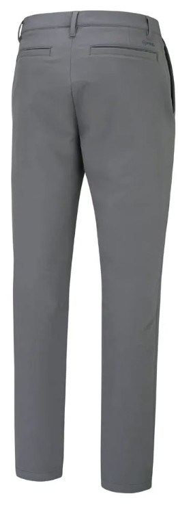 Ping SensorWarm Herren Golfhose, grau