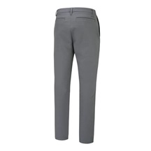 Ping SensorWarm Herren Golfhose, grau