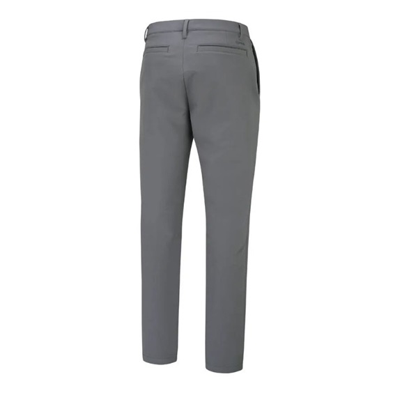 Ping SensorWarm Herren Golfhose, grau
