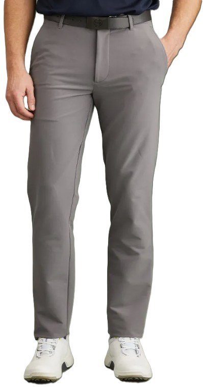 Ping SensorWarm Herren Golfhose, grau