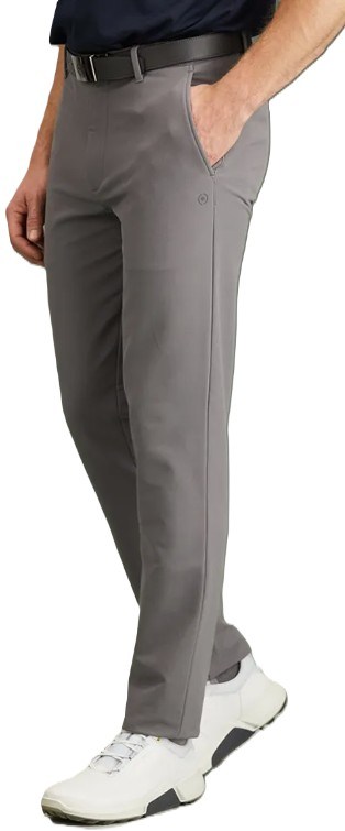 Ping SensorWarm Herren Golfhose, grau
