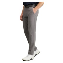 Ping SensorWarm Herren Golfhose, grau