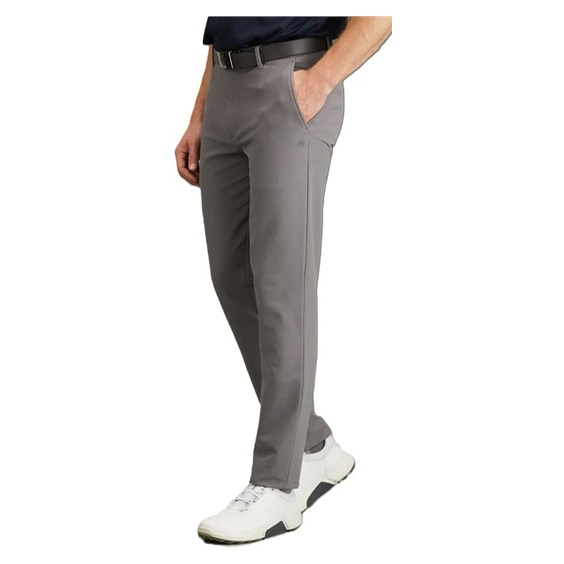 Ping SensorWarm Herren Golfhose, grau