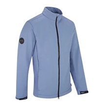 Ping Levan Graphene Herrenjacke, airforce