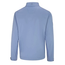 Ping Levan Graphene Herrenjacke, airforce