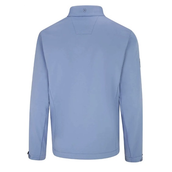 Ping Levan Graphene Herrenjacke, airforce