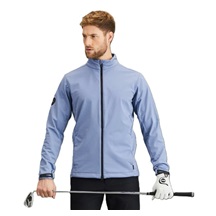 Ping Levan Graphene Herrenjacke, airforce