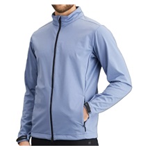Ping Levan Graphene Herrenjacke, airforce
