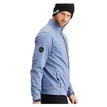 Ping Levan Graphene Herrenjacke, airforce