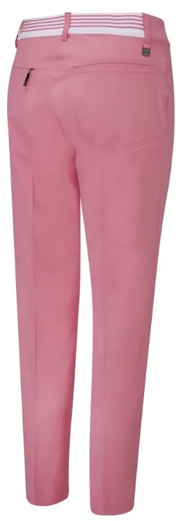 Ping Vic Tapered DamenGolfhose,flamingo