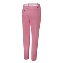 Ping Vic Tapered DamenGolfhose,flamingo